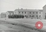 Image soldats des États-Unis New York United States USA, 1944, de la seconde 23 séquences d'archives historiques vidéo 65675058137