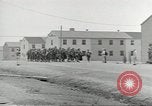 Image soldats des États-Unis New York United States USA, 1944, de la seconde 24 séquences d'archives historiques vidéo 65675058137