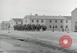 Image soldats des États-Unis New York United States USA, 1944, de la seconde 25 séquences d'archives historiques vidéo 65675058137