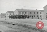 Image soldats des États-Unis New York United States USA, 1944, de la seconde 26 séquences d'archives historiques vidéo 65675058137