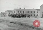 Image soldats des États-Unis New York United States USA, 1944, de la seconde 27 séquences d'archives historiques vidéo 65675058137