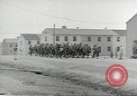 Image soldats des États-Unis New York United States USA, 1944, de la seconde 28 séquences d'archives historiques vidéo 65675058137