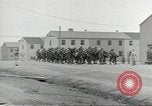Image soldats des États-Unis New York United States USA, 1944, de la seconde 29 séquences d'archives historiques vidéo 65675058137