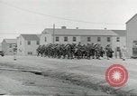 Image soldats des États-Unis New York United States USA, 1944, de la seconde 30 séquences d'archives historiques vidéo 65675058137