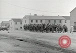 Image soldats des États-Unis New York United States USA, 1944, de la seconde 31 séquences d'archives historiques vidéo 65675058137