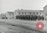 Image soldats des États-Unis New York United States USA, 1944, de la seconde 32 séquences d'archives historiques vidéo 65675058137