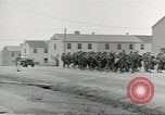 Image soldats des États-Unis New York United States USA, 1944, de la seconde 33 séquences d'archives historiques vidéo 65675058137