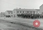 Image soldats des États-Unis New York United States USA, 1944, de la seconde 34 séquences d'archives historiques vidéo 65675058137