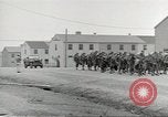 Image soldats des États-Unis New York United States USA, 1944, de la seconde 35 séquences d'archives historiques vidéo 65675058137