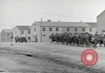 Image soldats des États-Unis New York United States USA, 1944, de la seconde 36 séquences d'archives historiques vidéo 65675058137