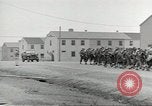 Image soldats des États-Unis New York United States USA, 1944, de la seconde 37 séquences d'archives historiques vidéo 65675058137