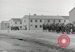 Image soldats des États-Unis New York United States USA, 1944, de la seconde 38 séquences d'archives historiques vidéo 65675058137