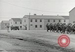 Image soldats des États-Unis New York United States USA, 1944, de la seconde 39 séquences d'archives historiques vidéo 65675058137