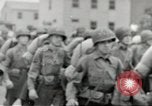 Image soldats des États-Unis New York United States USA, 1944, de la seconde 43 séquences d'archives historiques vidéo 65675058137