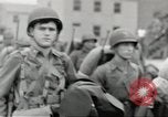 Image soldats des États-Unis New York United States USA, 1944, de la seconde 45 séquences d'archives historiques vidéo 65675058137