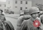 Image soldats des États-Unis New York United States USA, 1944, de la seconde 48 séquences d'archives historiques vidéo 65675058137