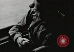Image soldats des États-Unis New York United States USA, 1944, de la seconde 50 séquences d'archives historiques vidéo 65675058137