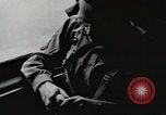 Image soldats des États-Unis New York United States USA, 1944, de la seconde 51 séquences d'archives historiques vidéo 65675058137