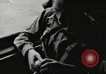 Image soldats des États-Unis New York United States USA, 1944, de la seconde 53 séquences d'archives historiques vidéo 65675058137