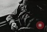 Image soldats des États-Unis New York United States USA, 1944, de la seconde 54 séquences d'archives historiques vidéo 65675058137