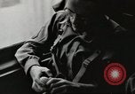Image soldats des États-Unis New York United States USA, 1944, de la seconde 55 séquences d'archives historiques vidéo 65675058137