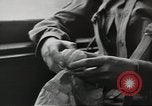 Image soldats des États-Unis New York United States USA, 1944, de la seconde 57 séquences d'archives historiques vidéo 65675058137