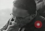 Image soldats des États-Unis New York United States USA, 1944, de la seconde 61 séquences d'archives historiques vidéo 65675058137
