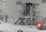 Image New York port d'embarquement New York United States USA, 1944, de la seconde 16 séquences d'archives historiques vidéo 65675058138