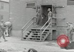 Image New York port d'embarquement New York United States USA, 1944, de la seconde 17 séquences d'archives historiques vidéo 65675058138