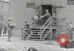 Image New York port d'embarquement New York United States USA, 1944, de la seconde 19 séquences d'archives historiques vidéo 65675058138