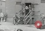 Image New York port d'embarquement New York United States USA, 1944, de la seconde 21 séquences d'archives historiques vidéo 65675058138