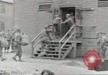 Image New York port d'embarquement New York United States USA, 1944, de la seconde 23 séquences d'archives historiques vidéo 65675058138