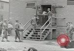 Image New York port d'embarquement New York United States USA, 1944, de la seconde 24 séquences d'archives historiques vidéo 65675058138