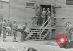 Image New York port d'embarquement New York United States USA, 1944, de la seconde 26 séquences d'archives historiques vidéo 65675058138