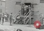 Image New York port d'embarquement New York United States USA, 1944, de la seconde 29 séquences d'archives historiques vidéo 65675058138