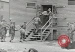 Image New York port d'embarquement New York United States USA, 1944, de la seconde 31 séquences d'archives historiques vidéo 65675058138