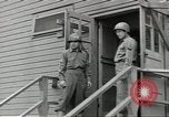 Image New York port d'embarquement New York United States USA, 1944, de la seconde 34 séquences d'archives historiques vidéo 65675058138