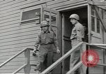 Image New York port d'embarquement New York United States USA, 1944, de la seconde 35 séquences d'archives historiques vidéo 65675058138