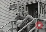 Image New York port d'embarquement New York United States USA, 1944, de la seconde 36 séquences d'archives historiques vidéo 65675058138