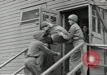 Image New York port d'embarquement New York United States USA, 1944, de la seconde 37 séquences d'archives historiques vidéo 65675058138
