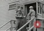 Image New York port d'embarquement New York United States USA, 1944, de la seconde 38 séquences d'archives historiques vidéo 65675058138
