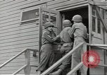 Image New York port d'embarquement New York United States USA, 1944, de la seconde 41 séquences d'archives historiques vidéo 65675058138
