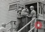 Image New York port d'embarquement New York United States USA, 1944, de la seconde 43 séquences d'archives historiques vidéo 65675058138