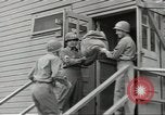 Image New York port d'embarquement New York United States USA, 1944, de la seconde 44 séquences d'archives historiques vidéo 65675058138