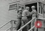 Image New York port d'embarquement New York United States USA, 1944, de la seconde 45 séquences d'archives historiques vidéo 65675058138