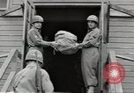 Image New York port d'embarquement New York United States USA, 1944, de la seconde 46 séquences d'archives historiques vidéo 65675058138