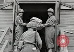 Image New York port d'embarquement New York United States USA, 1944, de la seconde 47 séquences d'archives historiques vidéo 65675058138