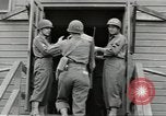 Image New York port d'embarquement New York United States USA, 1944, de la seconde 48 séquences d'archives historiques vidéo 65675058138