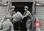 Image New York port d'embarquement New York United States USA, 1944, de la seconde 50 séquences d'archives historiques vidéo 65675058138