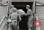 Image New York port d'embarquement New York United States USA, 1944, de la seconde 51 séquences d'archives historiques vidéo 65675058138